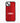 Brann SK Official 3D Phone Case Crest