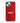 Brann SK Official 3D Phone Case Crest