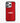 Brann SK Official 3D Phone Case Crest