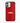 Brann SK Official 3D Phone Case Crest