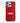 Brann SK Official 3D Phone Case Crest