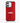 Brann SK Official 3D Phone Case Crest
