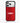 Brann SK Official 3D Phone Case Crest