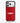 Brann SK Official 3D Phone Case Crest