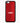 Brann SK Official 3D Phone Case Crest