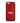 Brann SK Official 3D Phone Case Crest