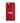 Brann SK Official 3D Phone Case Crest