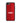 Brann SK Official 3D Phone Case Crest