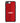 Brann SK Official 3D Phone Case Crest