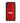 Brann SK Official 3D Phone Case Crest