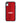 Brann SK Official 3D Phone Case Crest