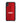 Brann SK Official 3D Phone Case Crest