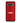 Brann SK Official 3D Phone Case Crest