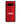 Brann SK Official 3D Phone Case Crest