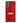 Brann SK Official 3D Phone Case Crest