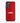 Brann SK Official 3D Phone Case Crest