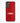 Brann SK Official 3D Phone Case Crest