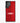 Brann SK Official 3D Phone Case Crest