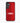 Brann SK Official 3D Phone Case Crest
