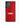 Brann SK Official 3D Phone Case Crest