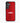 Brann SK Official 3D Phone Case Crest