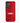 Brann SK Official 3D Phone Case Crest