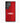 Brann SK Official 3D Phone Case Crest