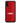Brann SK Official 3D Phone Case Crest