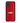 Brann SK Official 3D Phone Case Crest