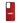 Brann SK Official 3D Phone Case Crest