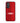 Brann SK Official 3D Phone Case Crest