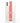 Brann SK Official Clear Phone Case Vertical Stripes