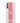 Brann SK Official Clear Phone Case Vertical Stripes