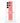 Brann SK Official Clear Phone Case Vertical Stripes