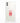 Brann SK Official Clear Phone Case Custom Name
