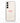 Brann SK Official Clear Phone Case Custom Name