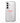 Brann SK Official Clear Phone Case Custom Name