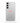 Brann SK Official Clear Phone Case Custom Name