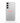 Brann SK Official Clear Phone Case Custom Name