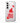 Brann SK Official Clear Phone Case Geometric