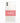 Brann SK Official Clear Phone Case Checkered
