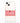 Brann SK Official Clear Phone Case Checkered