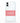 Brann SK Official Clear Phone Case Checkered
