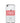 Brann SK Official Clear Phone Case Checkered