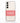Brann SK Official Clear Phone Case Checkered