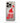 Brann SK Offisielt Clear Magsafe Phone Case Geometrisk