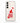 Brann SK Official Clear Magsafe Phone Case Geometric