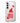 Brann SK Official Clear Magsafe Phone Case Geometric