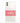 Brann SK Official Clear Magsafe Phone Case Checkered