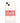 Brann SK Official Clear Magsafe Phone Case Checkered